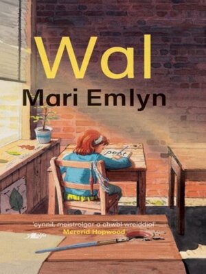cover image of Wal